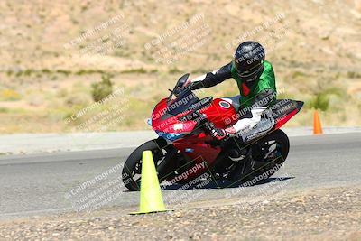 media/Oct-14-2023-TrackXperience (Sat) [[0517685739]]/Level 1/session 2 turn 4/